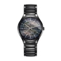 Rado True Uhren Unisex