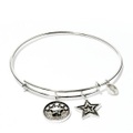 Chrysalis Friends & Family Armschmuck Damen