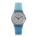Swatch, Swatch SEA-POOL Uhren Unisex