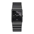 Rado Ceramica Uhren Unisex