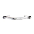 Daniel Wellington Classic Armschmuck Damen