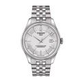 Tissot, Tissot Ballade Automatic Uhren Herren