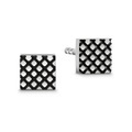 Men's Collection Christ men's Ohrschmuck Herren