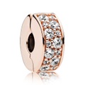 Pandora, Pandora Rose Kollektion Clip Damen