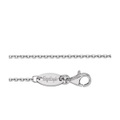 Engelsrufer Collier Damen