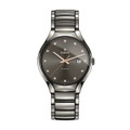 Rado True Uhren Unisex