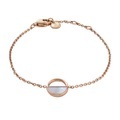 Skagen Armschmuck Damen