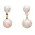 Christ Ohrschmuck Damen