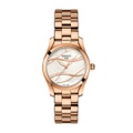 Tissot T-Wave Uhren Damen