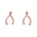 Chrysalis Charmed Ohrschmuck Damen