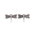 Chrysalis Charmed Ohrschmuck Damen