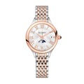 Balmain Balmain de Balmain Moon Phase Uhren Damen