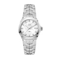 TAG Heuer, TAG Heuer Link Uhren Damen