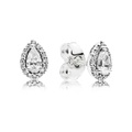 Pandora Ohrschmuck
