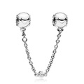 Pandora, Pandora Charm