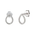 Gold Spirit Ohrschmuck Damen