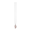 Julie Julsen Petite Collier Damen