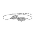 Julie Julsen Petite Armschmuck Damen