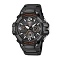 Casio Casio Collection Uhren Herren