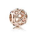 Pandora Rose Kollektion Charm Damen