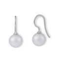 Christ Ohrschmuck Damen