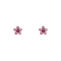 Studex Sensitive Ohrschmuck Kinder