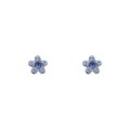 Studex Sensitive Ohrschmuck Kinder