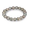 Christ Armschmuck Damen