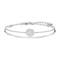 Swarovski Armband Ginger ONE Size