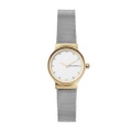 Skagen Uhren Damen