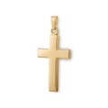 Christ Kinderschmuck Unisex