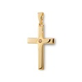 Christ Kinderschmuck Unisex
