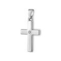 Christ Kinderschmuck Unisex