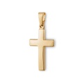 Christ Kinderschmuck Unisex