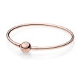 Pandora Rose Kollektion Armschmuck Damen