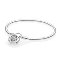 Pandora, Pandora Armband 18cm