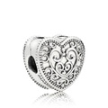 Pandora Clip Damen