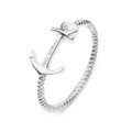 Paul Hewitt Ring 54