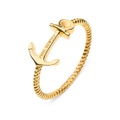 Paul Hewitt Ring 54