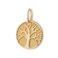 Christ Kinderschmuck Damen
