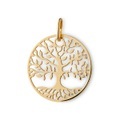 Christ Kinderschmuck Damen