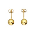 Christ Ohrschmuck Damen