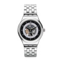 Swatch SISTEM LACQUE Uhren Unisex