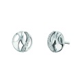 Engelsrufer Paradise Ohrschmuck Damen