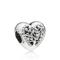 Pandora Charm Damen