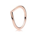 Pandora, Pandora Ring 54