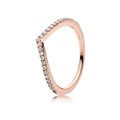 Pandora Ring Moments 58