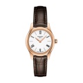 Tissot Tradition Uhren Damen