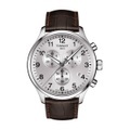 Tissot Chrono XL Uhren Herren
