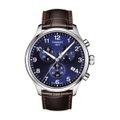 Tissot Chrono XL Uhren Herren